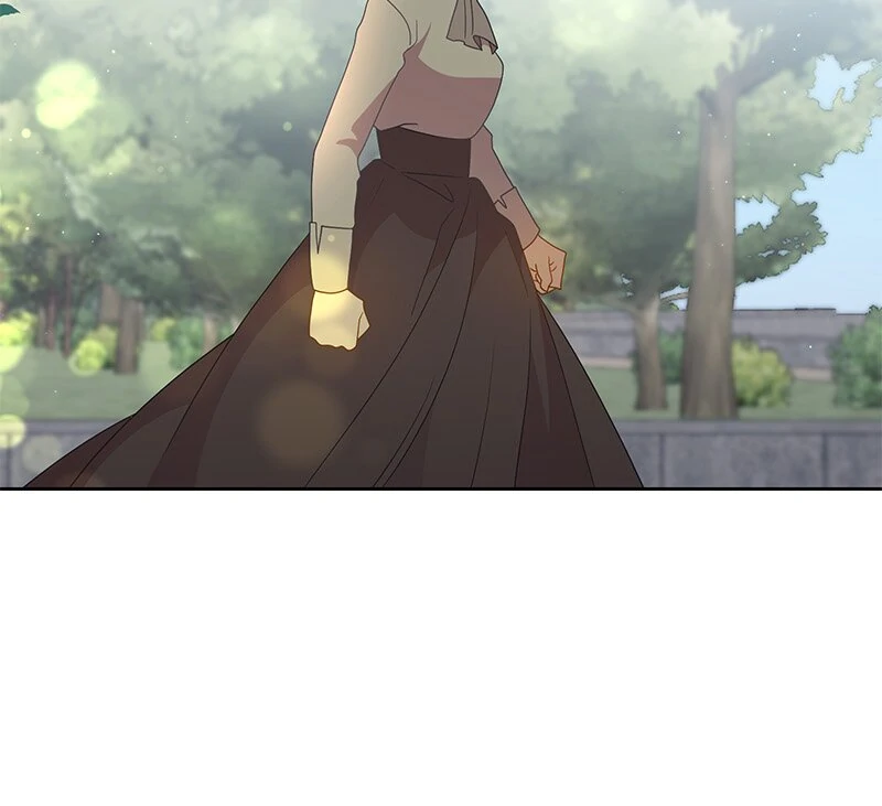 Read This Marriage Will Surely Succeed Manga Online