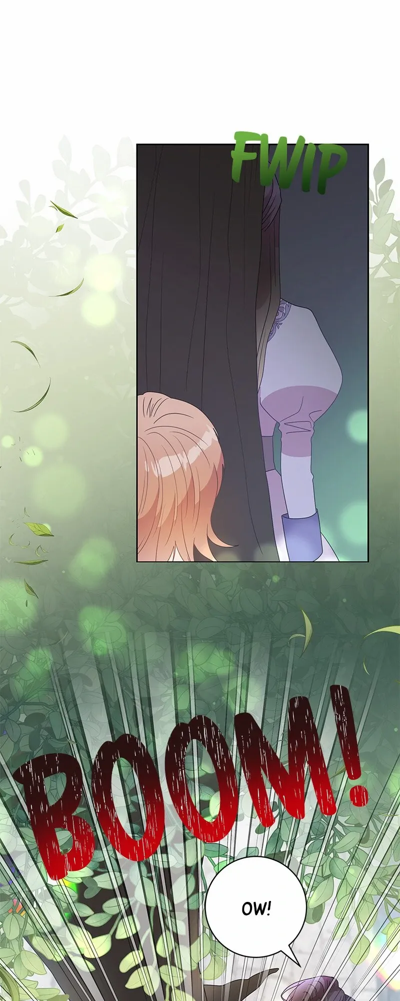 Read This Marriage Will Surely Succeed Manga Online