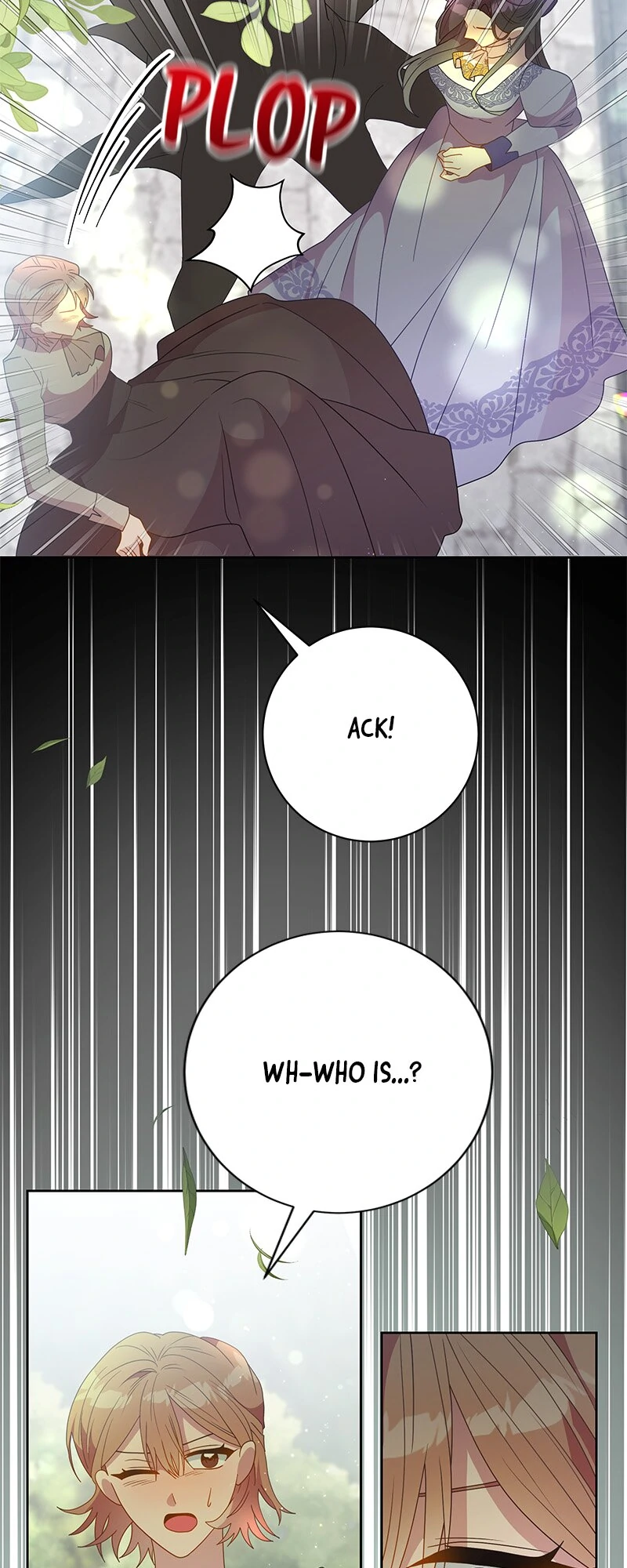 Read This Marriage Will Surely Succeed Manga Online