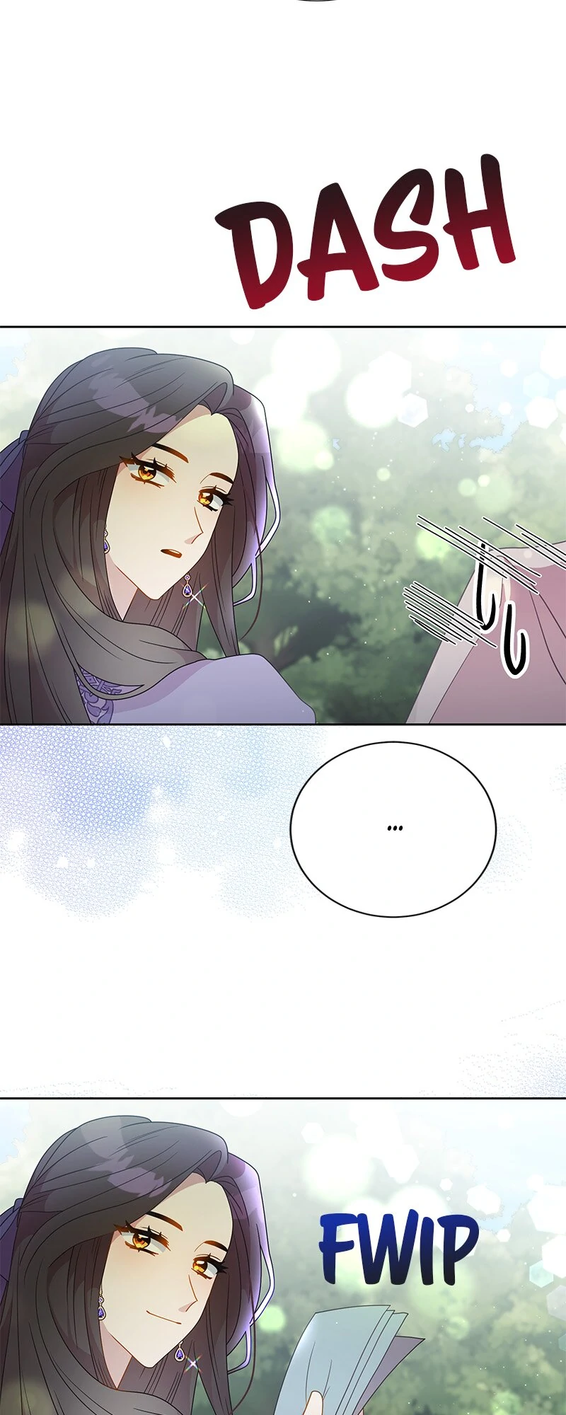 Read This Marriage Will Surely Succeed Manga Online