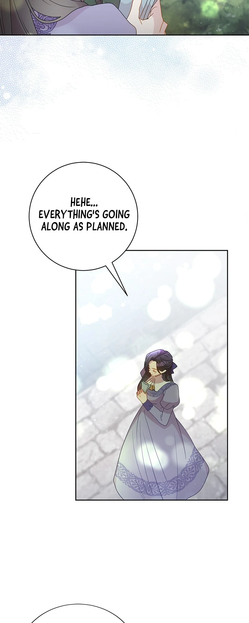 Read This Marriage Will Surely Succeed Manga Online