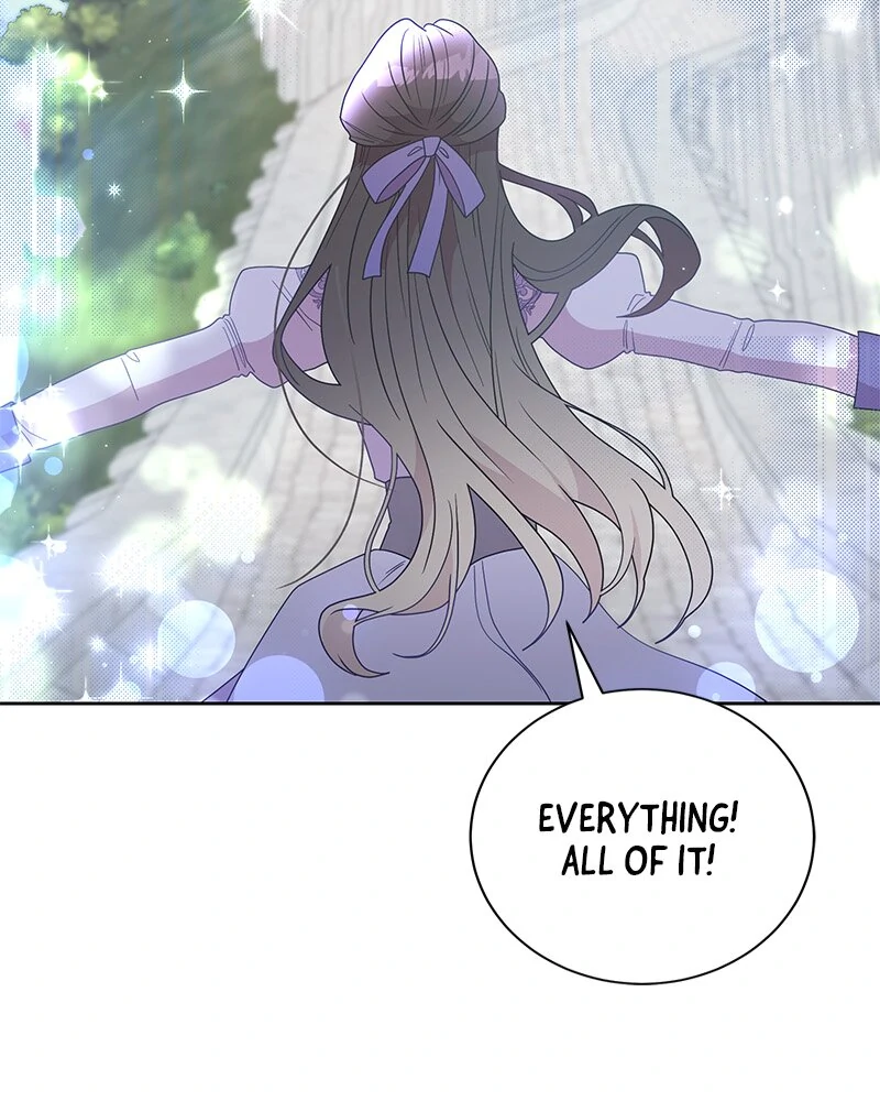 Read This Marriage Will Surely Succeed Manga Online