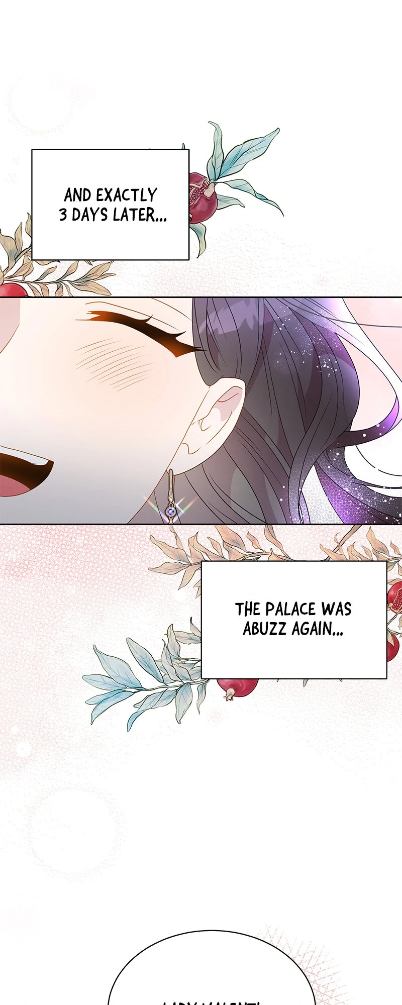 Read This Marriage Will Surely Succeed Manga Online