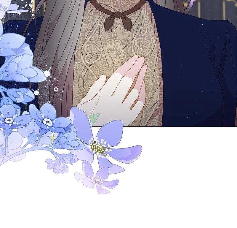 Read This Marriage Will Surely Succeed Manga Online