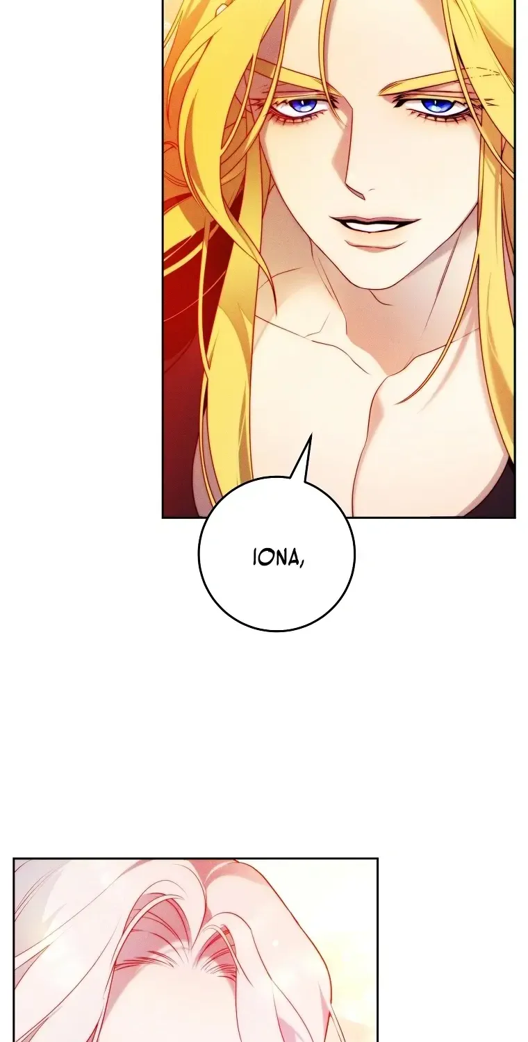 Read This Marriage Will Surely Succeed Manga Online