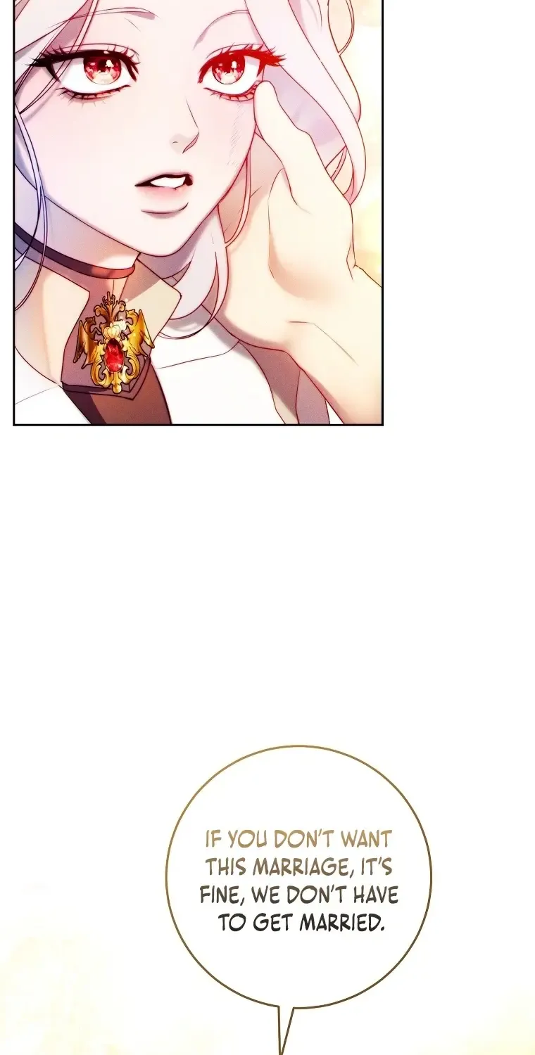 Read This Marriage Will Surely Succeed Manga Online