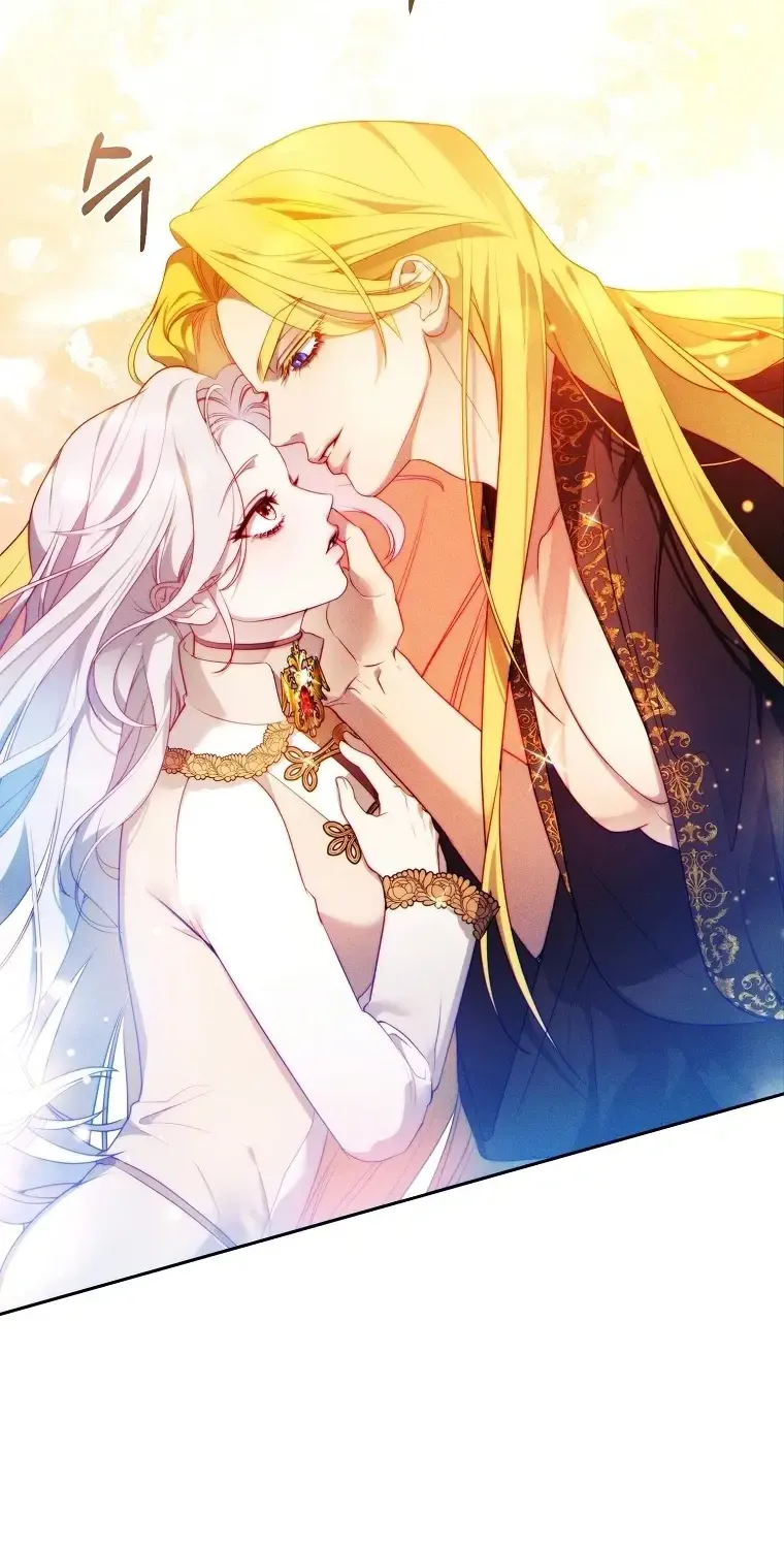 Read This Marriage Will Surely Succeed Manga Online