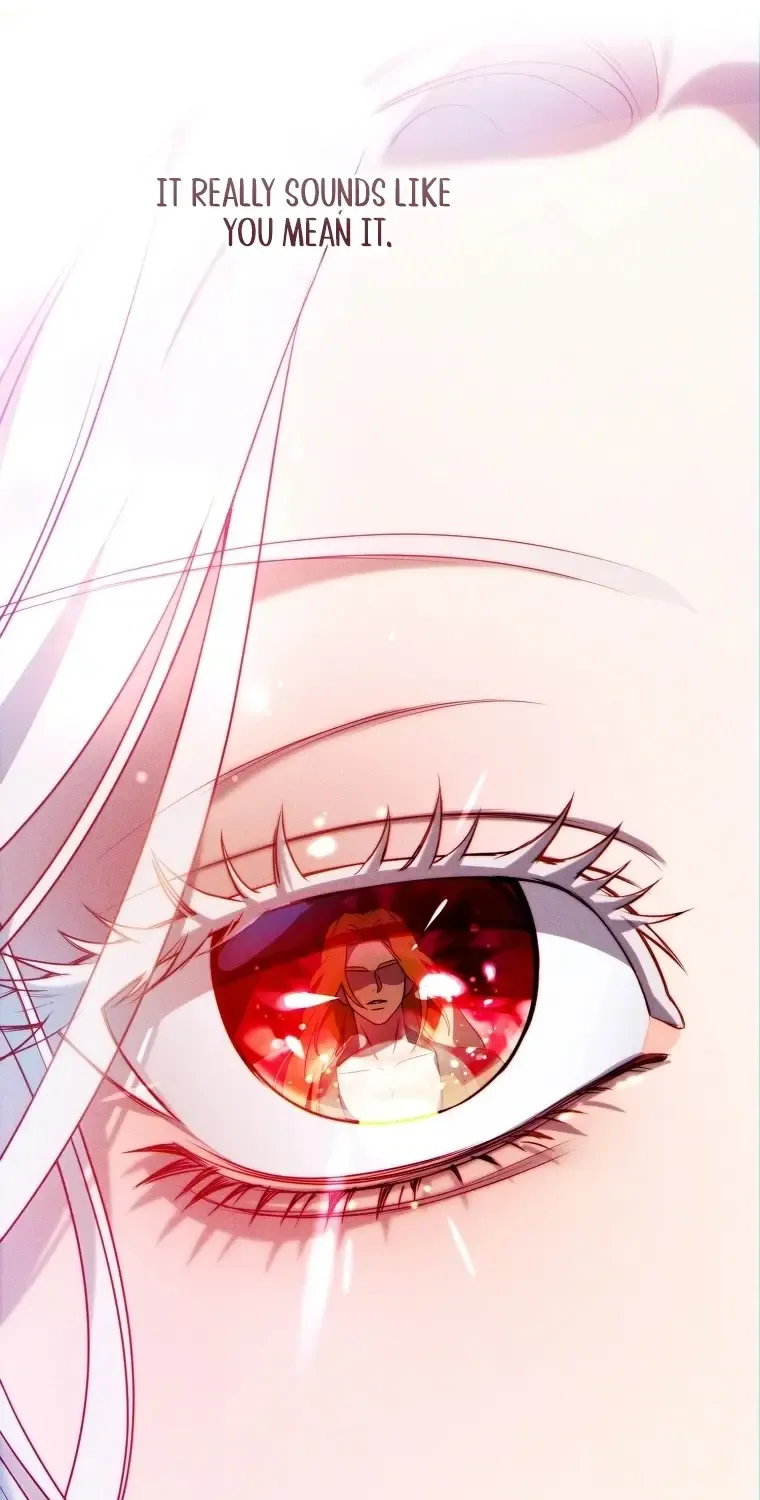 Read This Marriage Will Surely Succeed Manga Online