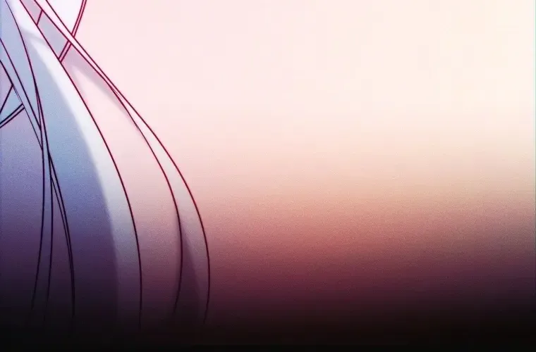 Read This Marriage Will Surely Succeed Manga Online