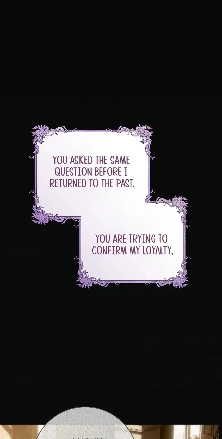 Read This Marriage Will Surely Succeed Manga Online