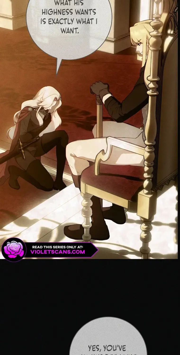 Read This Marriage Will Surely Succeed Manga Online