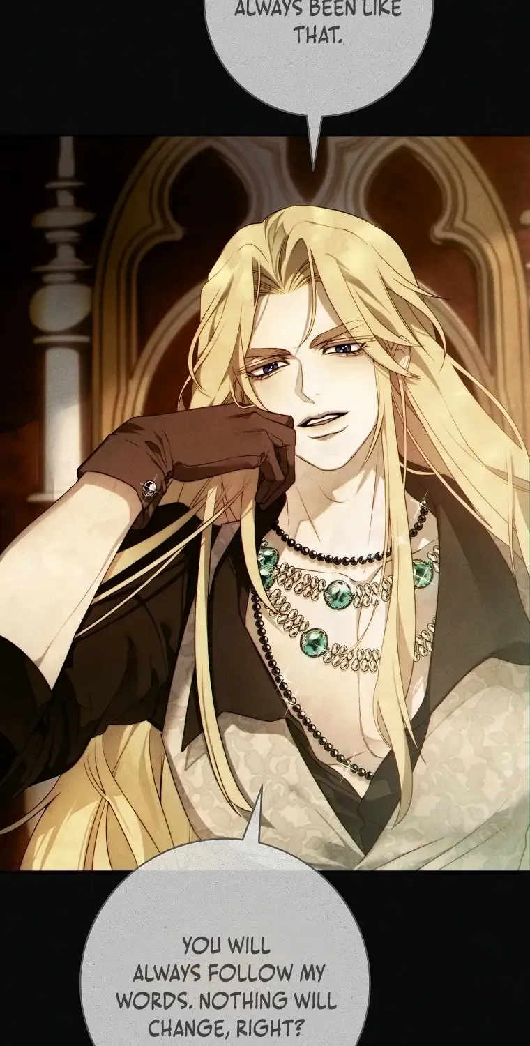 Read This Marriage Will Surely Succeed Manga Online