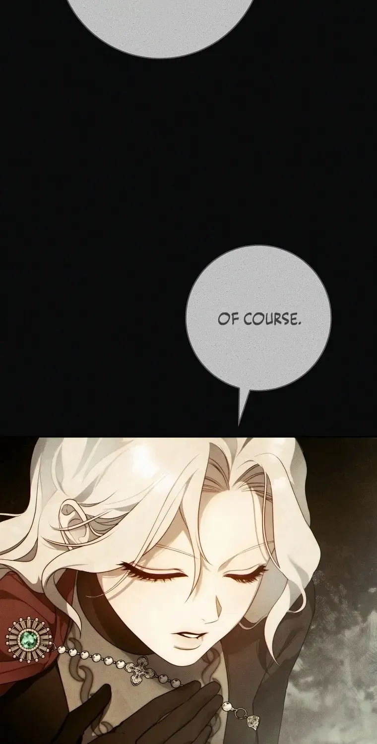 Read This Marriage Will Surely Succeed Manga Online