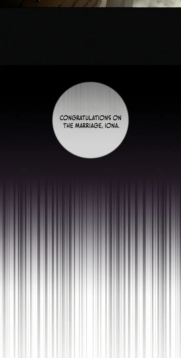 Read This Marriage Will Surely Succeed Manga Online