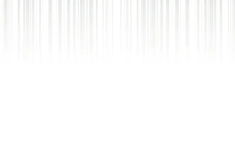 Read This Marriage Will Surely Succeed Manga Online