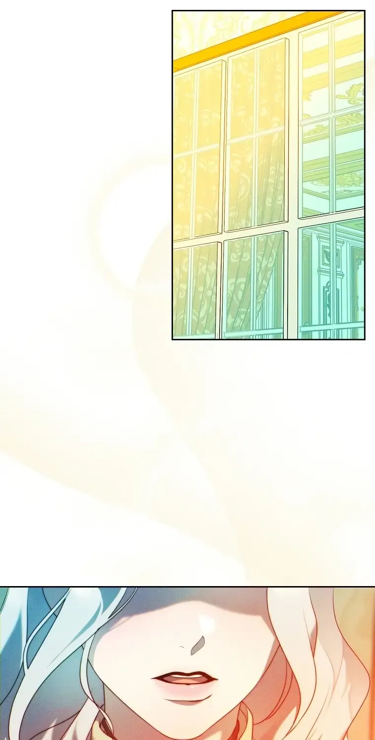 Read This Marriage Will Surely Succeed Manga Online