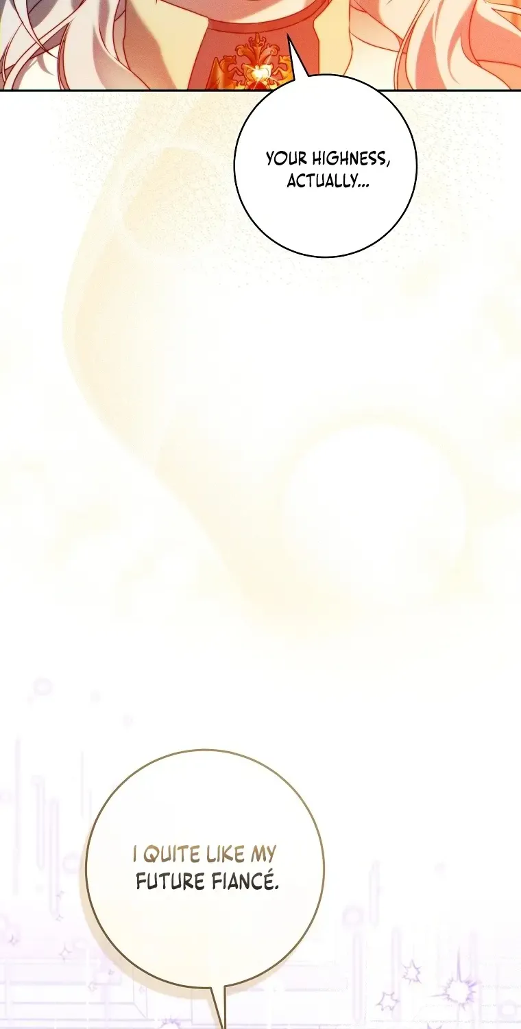 Read This Marriage Will Surely Succeed Manga Online