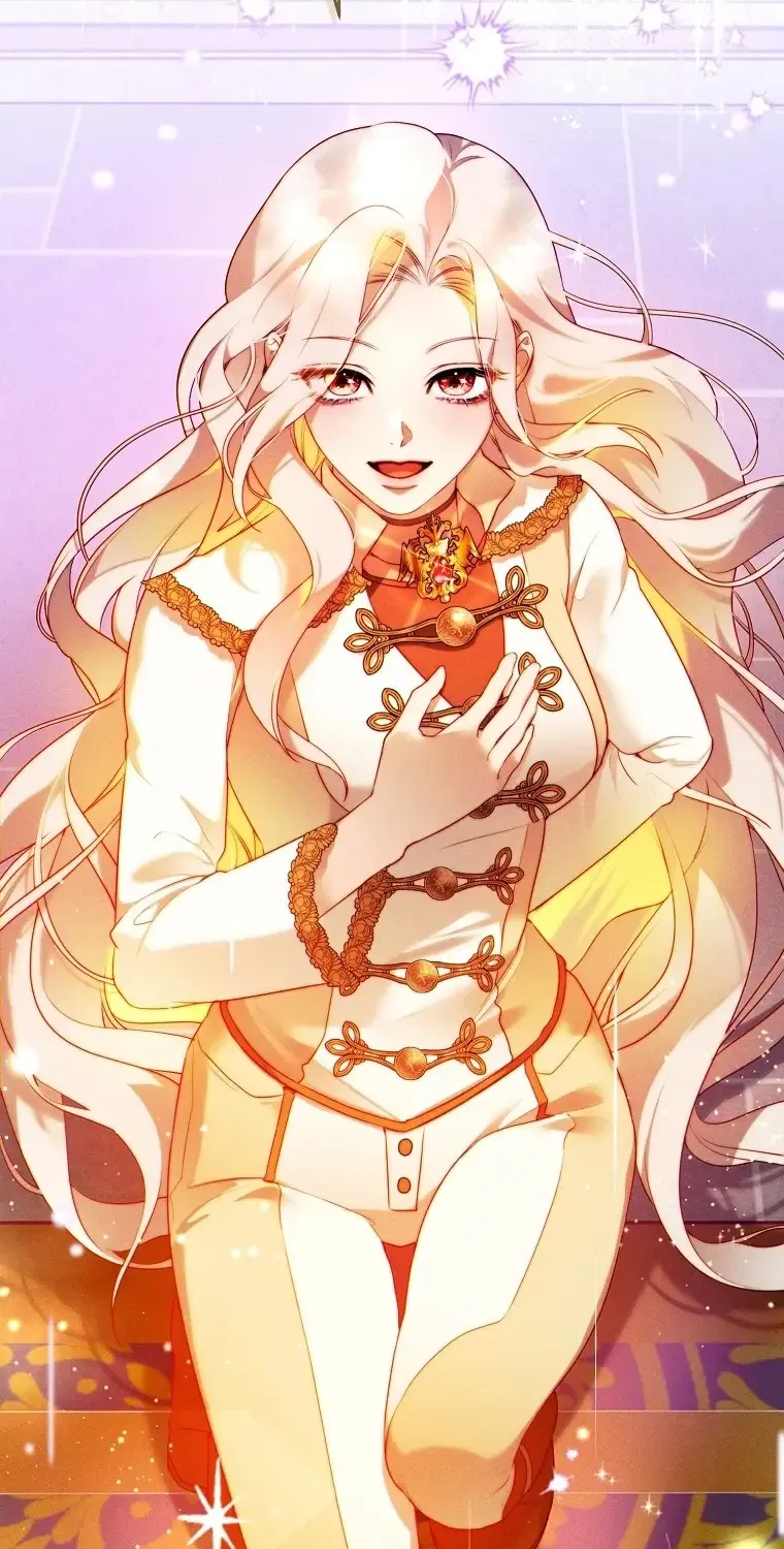 Read This Marriage Will Surely Succeed Manga Online