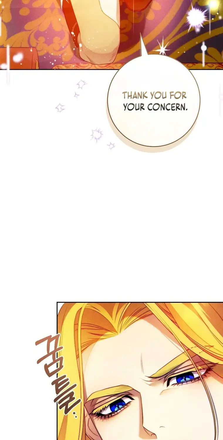 Read This Marriage Will Surely Succeed Manga Online