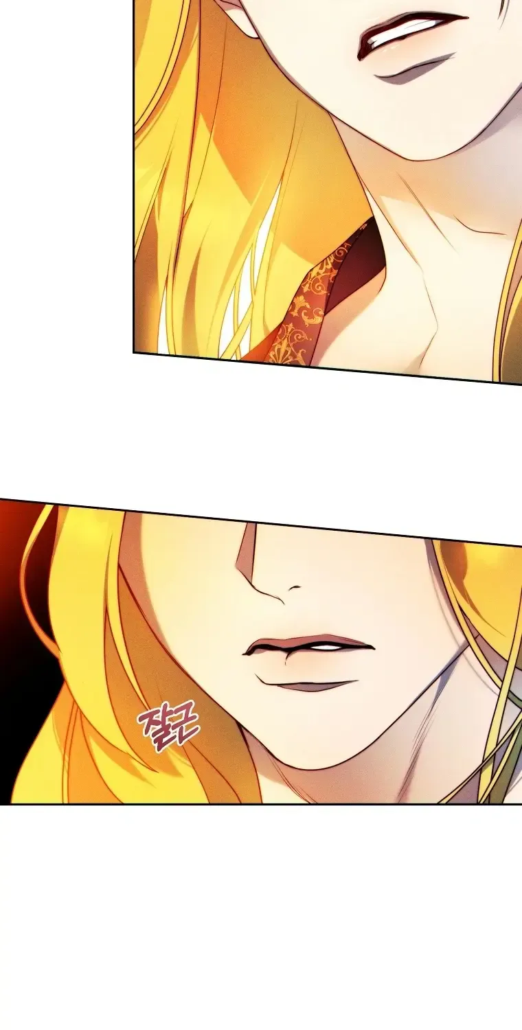 Read This Marriage Will Surely Succeed Manga Online