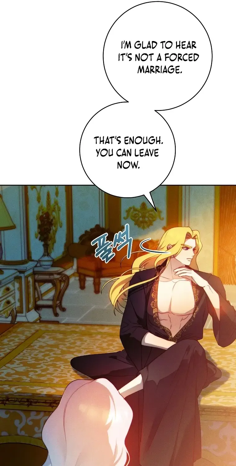 Read This Marriage Will Surely Succeed Manga Online