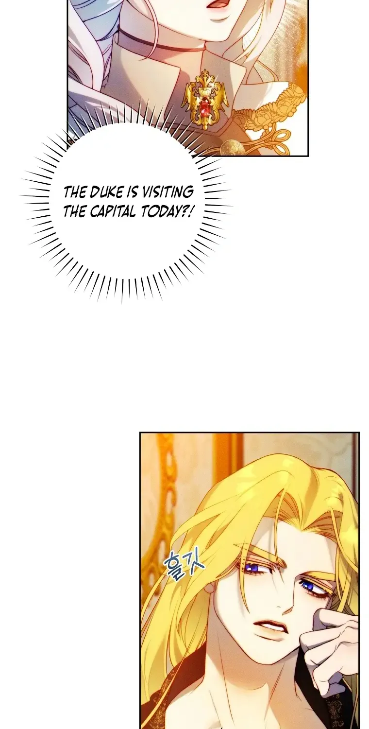 Read This Marriage Will Surely Succeed Manga Online