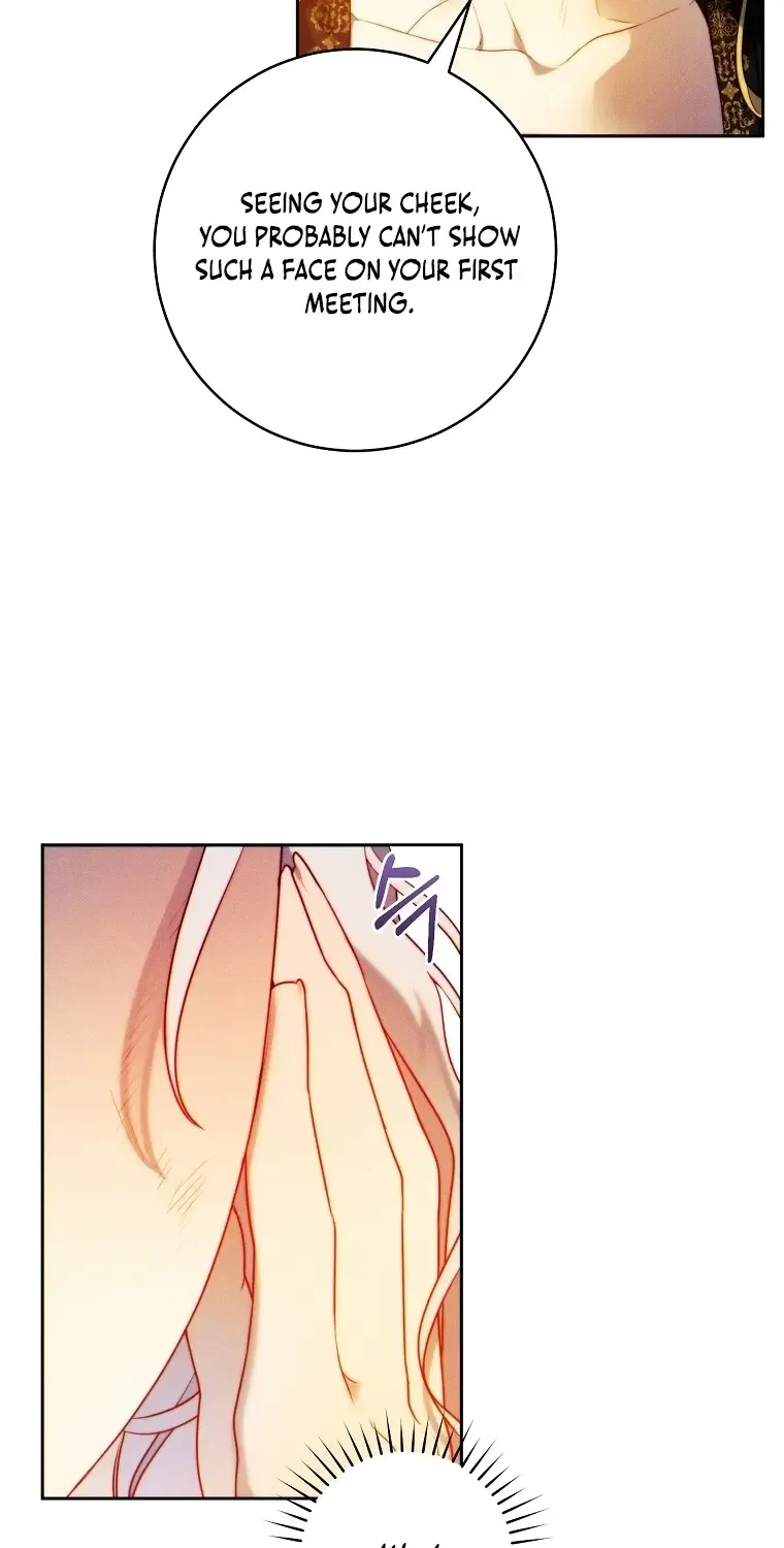 Read This Marriage Will Surely Succeed Manga Online