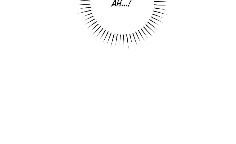 Read This Marriage Will Surely Succeed Manga Online