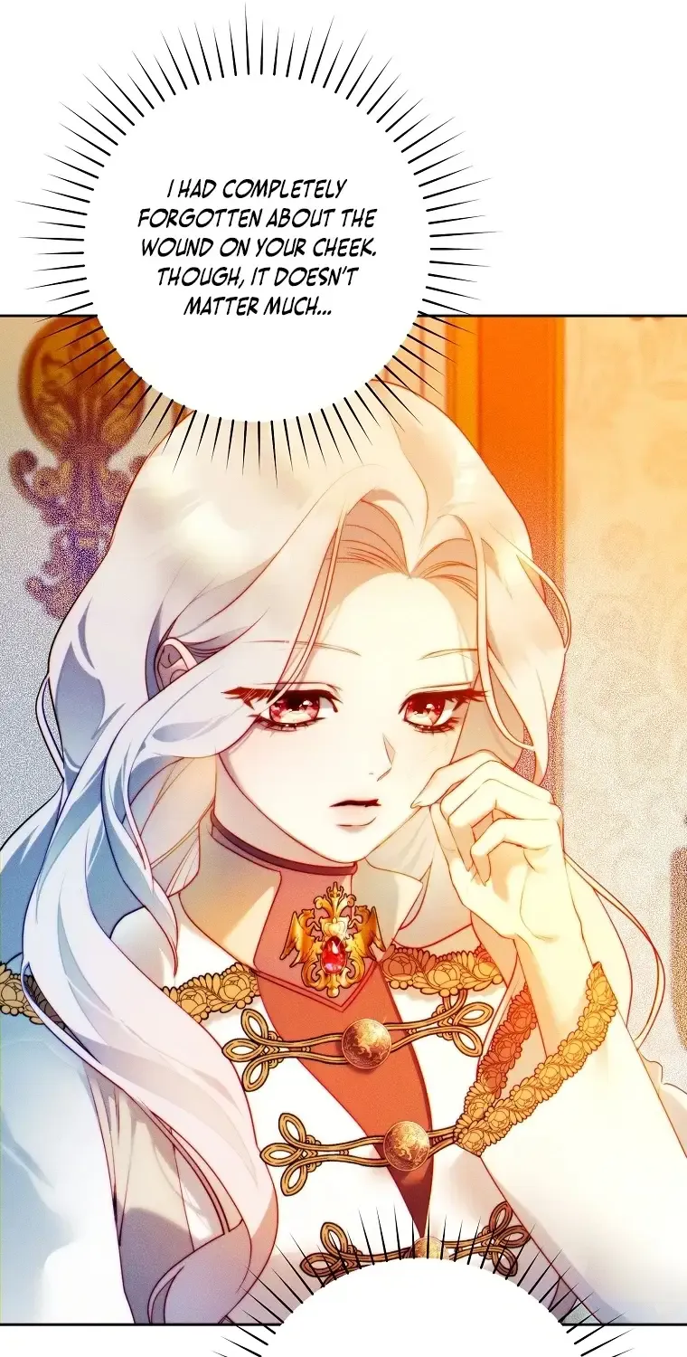 Read This Marriage Will Surely Succeed Manga Online