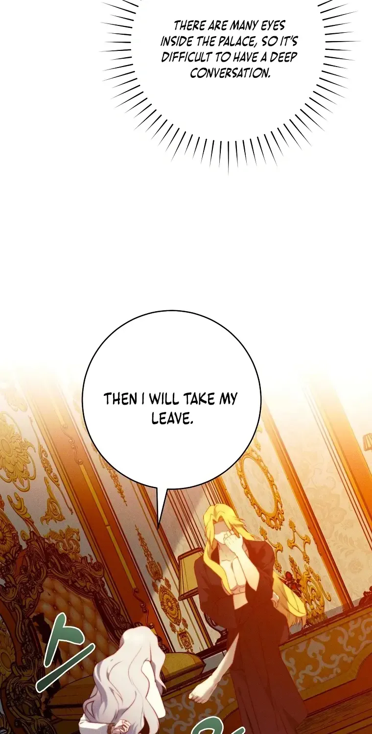 Read This Marriage Will Surely Succeed Manga Online