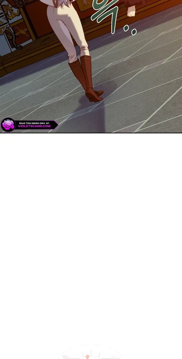 Read This Marriage Will Surely Succeed Manga Online