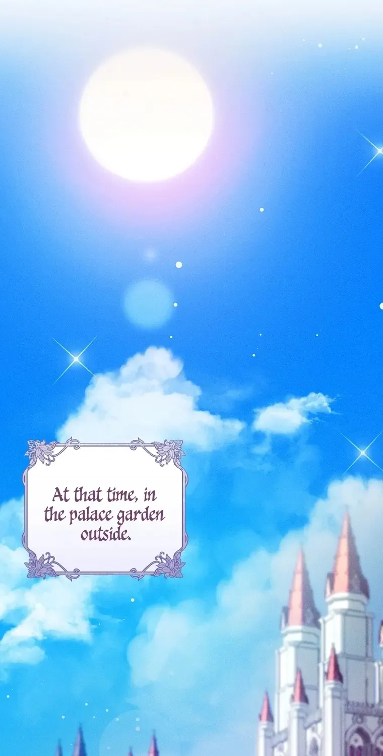 Read This Marriage Will Surely Succeed Manga Online