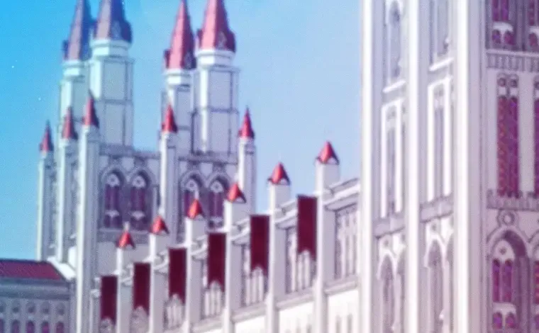 Read This Marriage Will Surely Succeed Manga Online