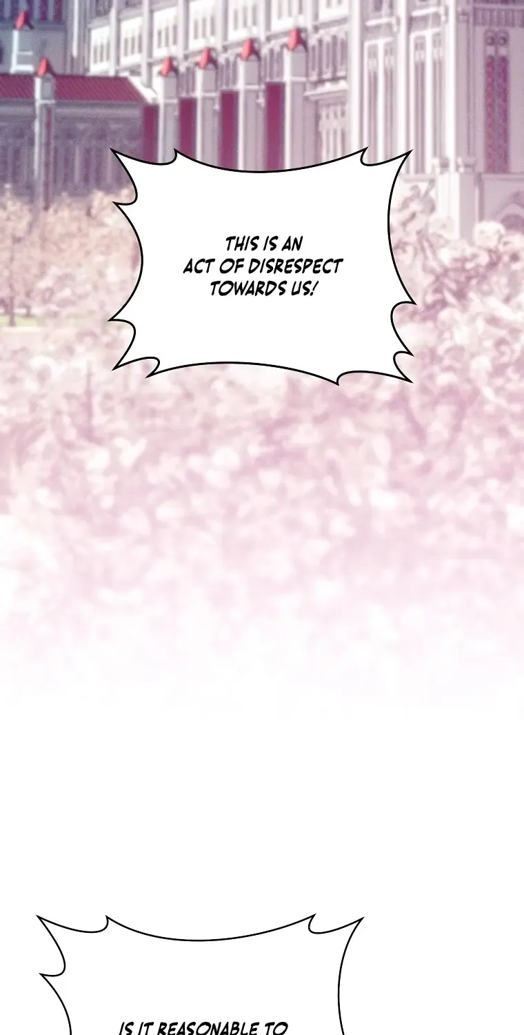 Read This Marriage Will Surely Succeed Manga Online