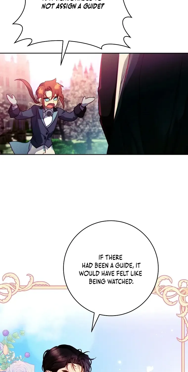 Read This Marriage Will Surely Succeed Manga Online