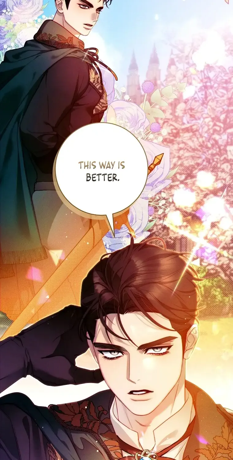 Read This Marriage Will Surely Succeed Manga Online