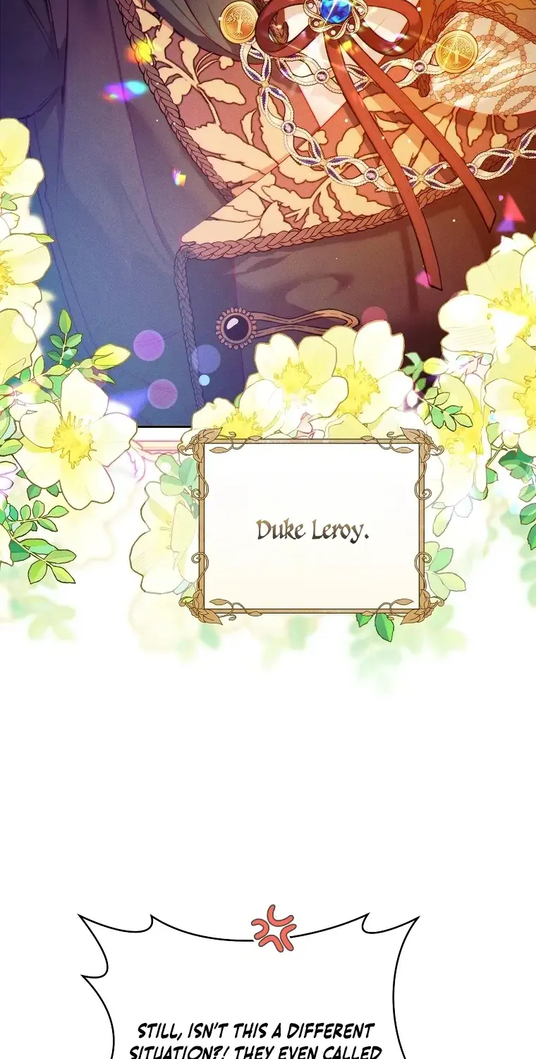 Read This Marriage Will Surely Succeed Manga Online