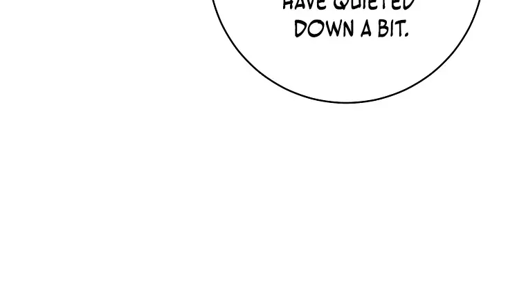 Read This Marriage Will Surely Succeed Manga Online