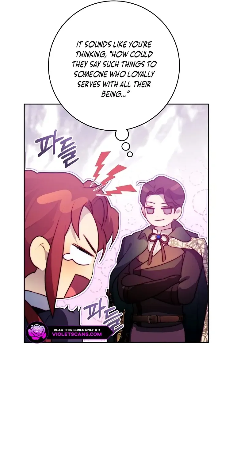 Read This Marriage Will Surely Succeed Manga Online