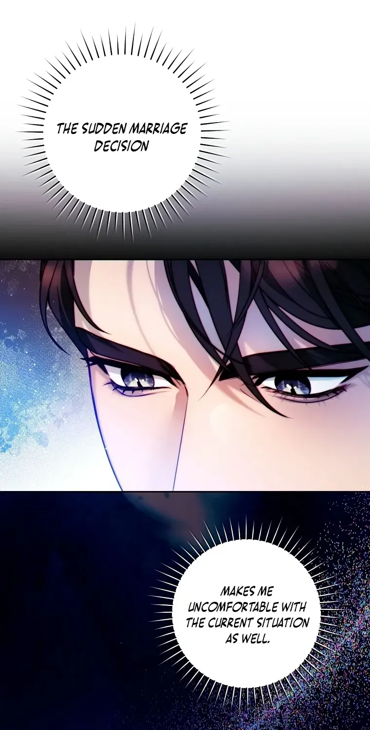 Read This Marriage Will Surely Succeed Manga Online