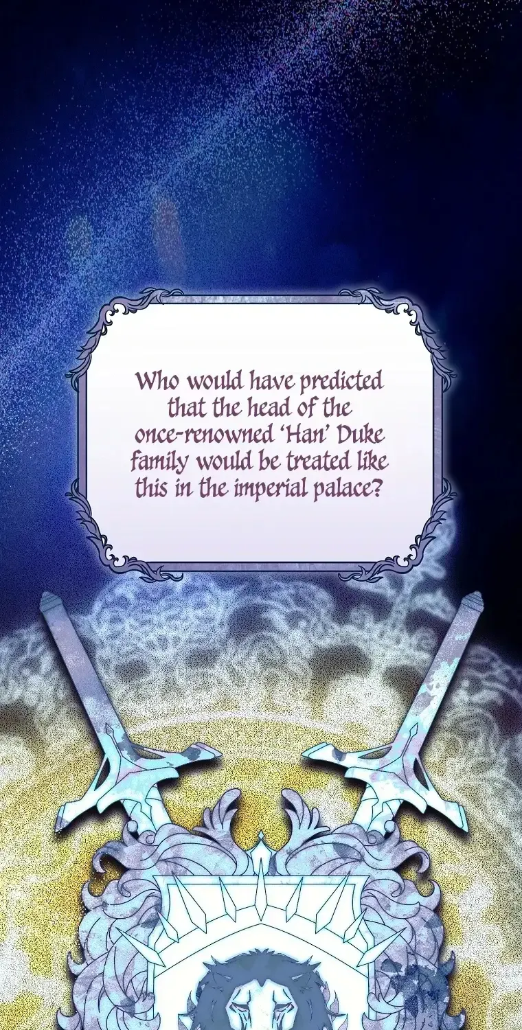 Read This Marriage Will Surely Succeed Manga Online