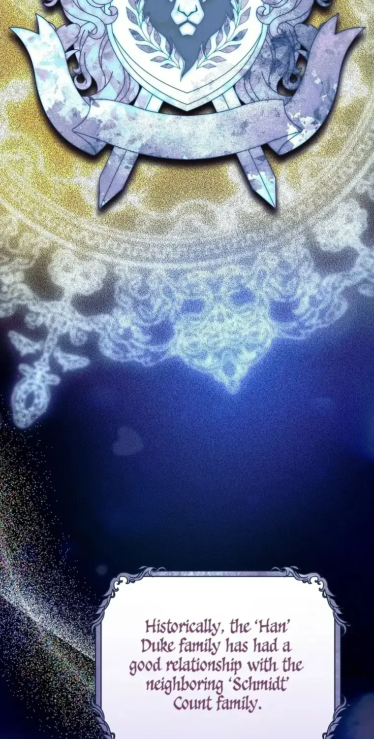 Read This Marriage Will Surely Succeed Manga Online