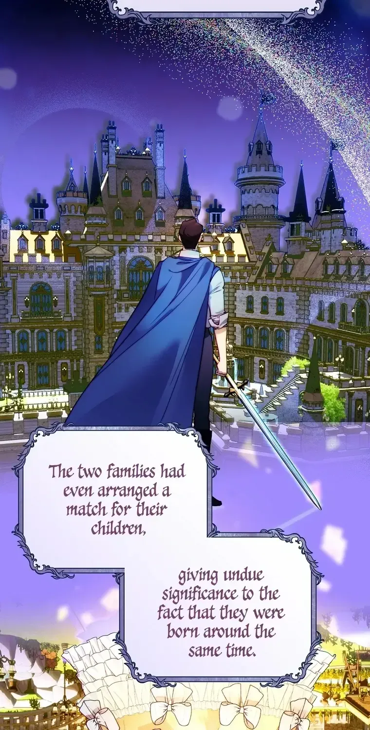 Read This Marriage Will Surely Succeed Manga Online