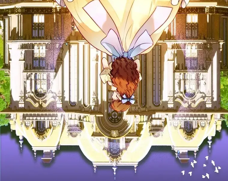 Read This Marriage Will Surely Succeed Manga Online