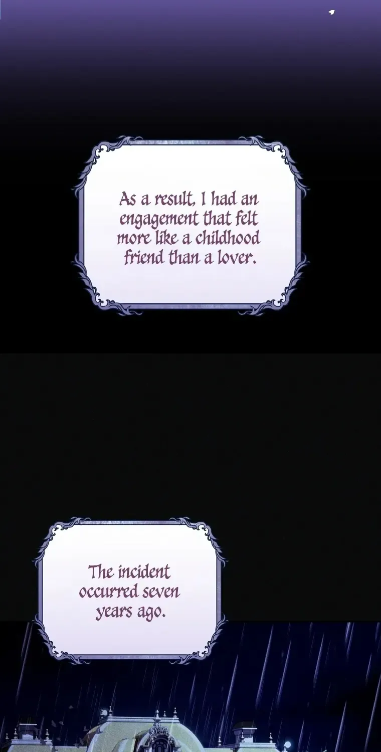 Read This Marriage Will Surely Succeed Manga Online