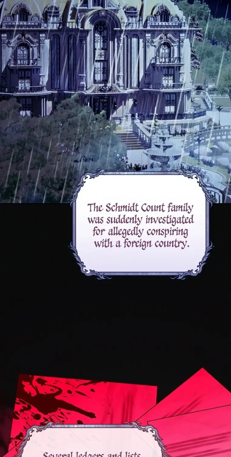 Read This Marriage Will Surely Succeed Manga Online