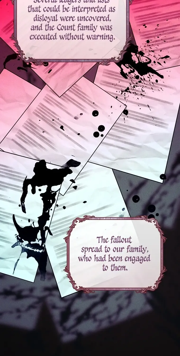 Read This Marriage Will Surely Succeed Manga Online