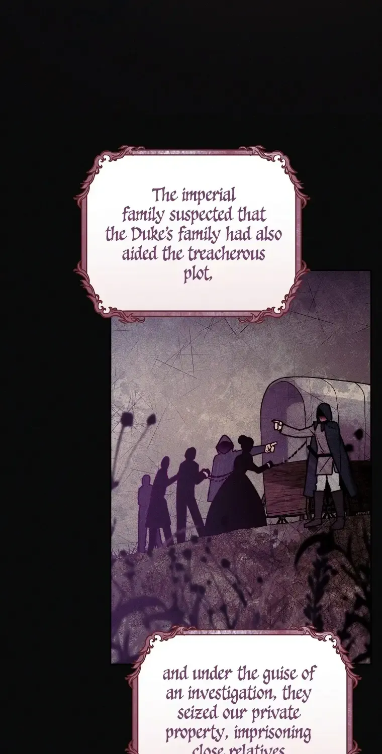 Read This Marriage Will Surely Succeed Manga Online