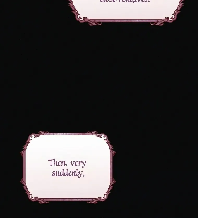 Read This Marriage Will Surely Succeed Manga Online