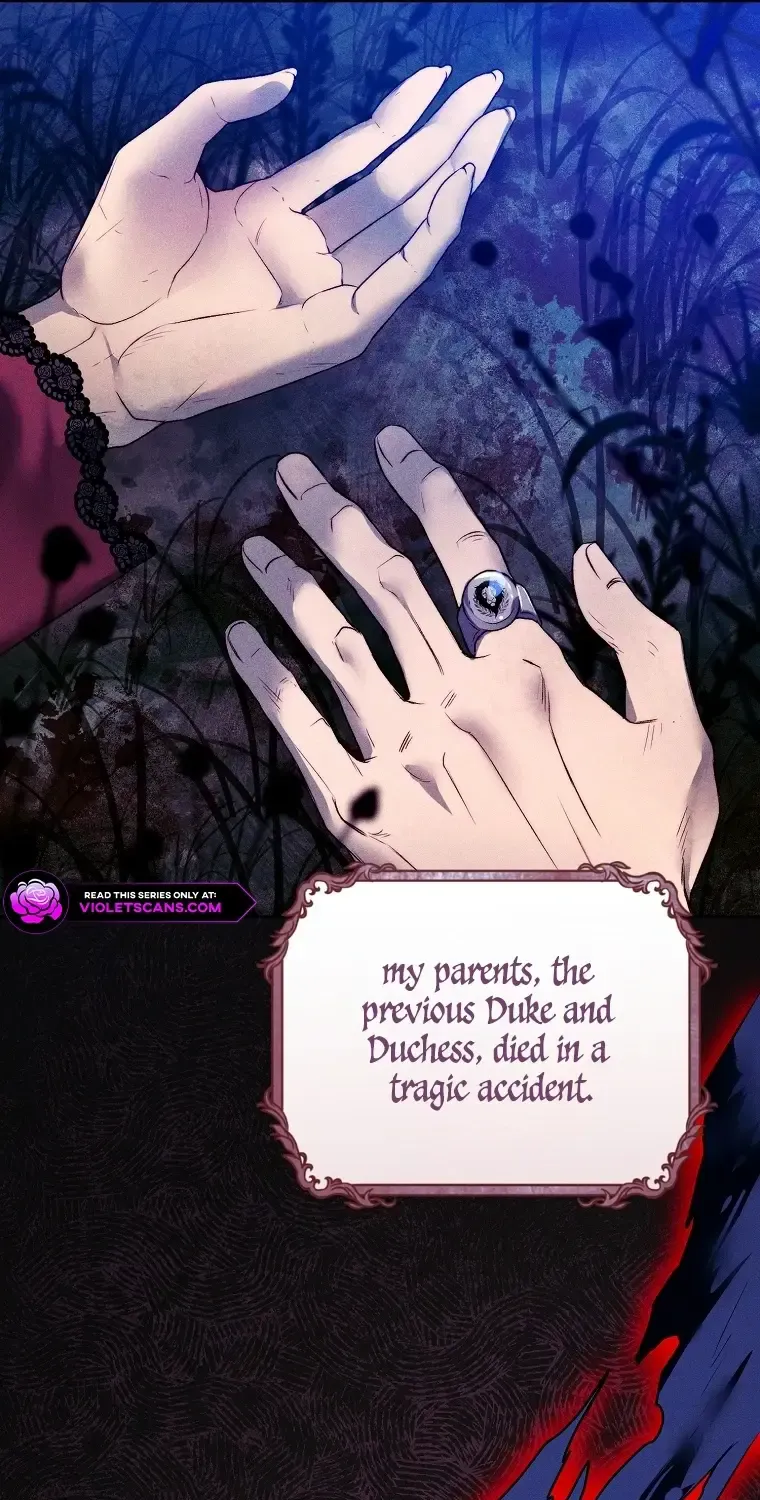 Read This Marriage Will Surely Succeed Manga Online